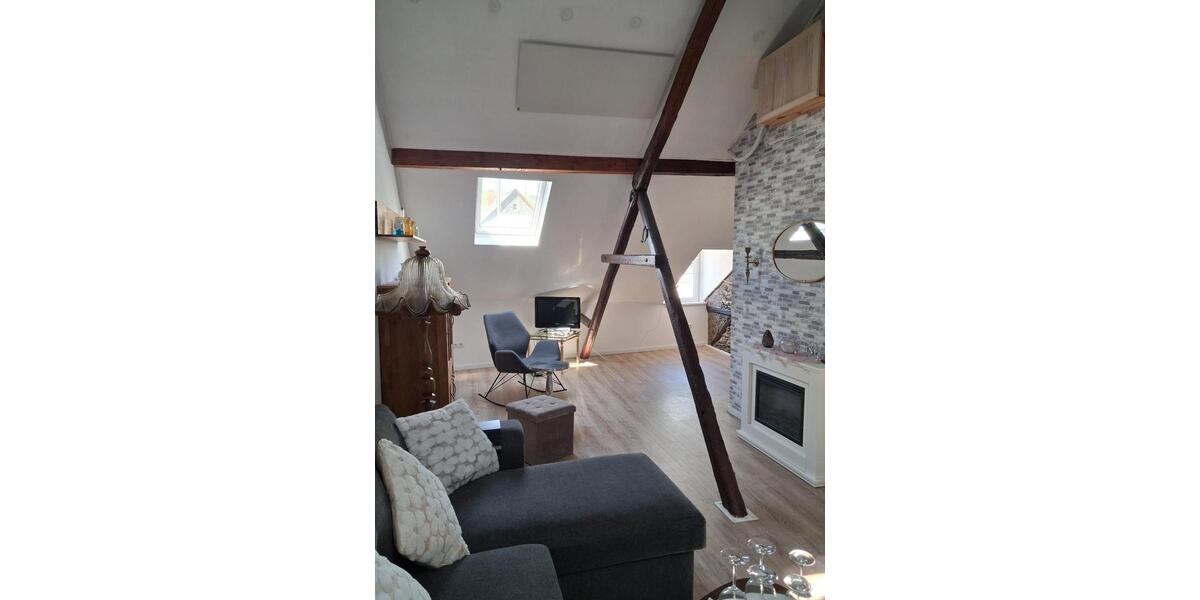 Einfamilienhaus Zell (Mosel) - 4 Zimmer, 90 m&sup2;, 139.000&euro; | Angebot:26373249