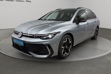 VW Golf 21.664 km 29.779 &euro; Passau 94032