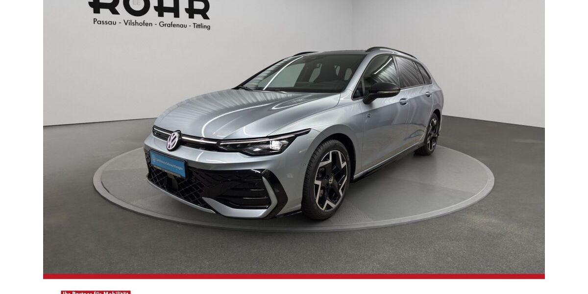 VW Golf 21.664 km 29.779 &euro; Passau 94032