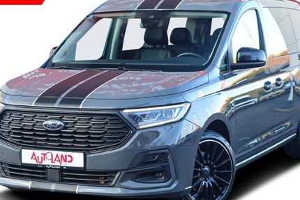 Ford Grand Tourneo 38.056 km 31.950 &euro; Meißen 01662