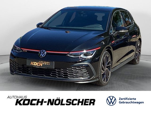 VW Golf 17.850 km 33.960 € Insingen 91610