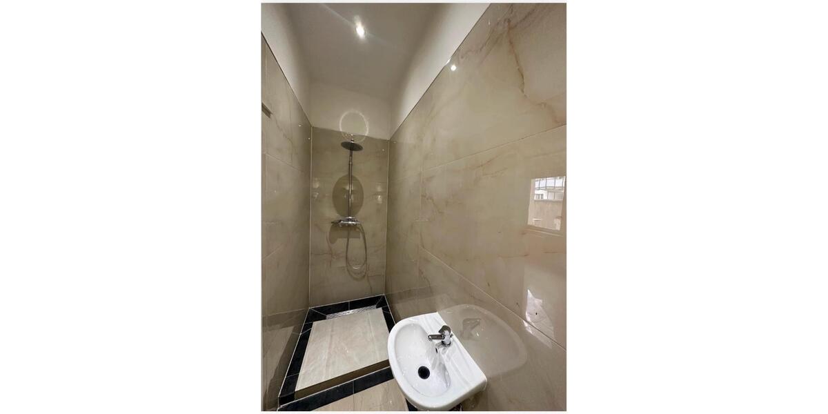 Erdgeschoßwohnung Essen Stadtbezirk IV - 5 Zimmer, 100 m&sup2;, 1.050&euro; | Angebot:25457248