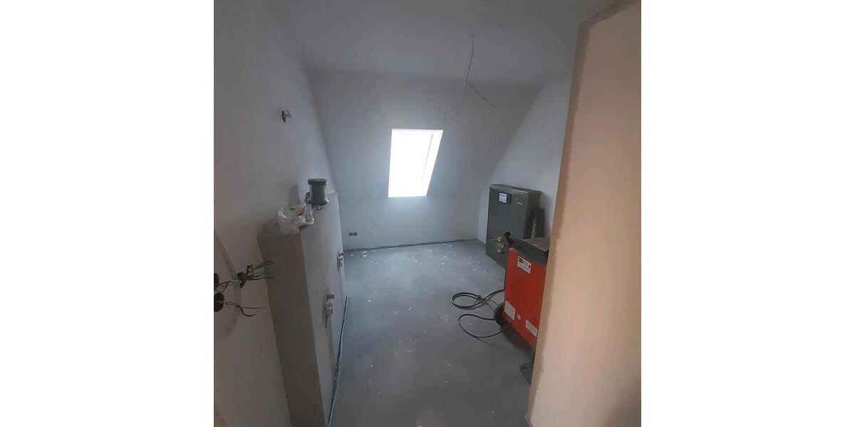 Doppelhaushälfte in Klein Jörl 4 zimmer