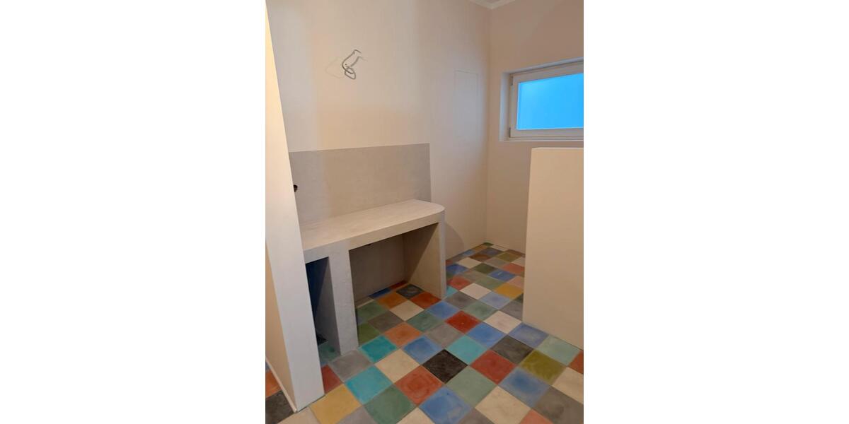 Etagenwohnung Klingenmünster - 4.5 Zimmer, 120 m&sup2;, 1.080&euro; | Angebot:26237361