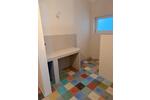 Etagenwohnung Klingenmünster - 4.5 Zimmer, 120 m&sup2;, 1.080&euro; | Angebot:26237361