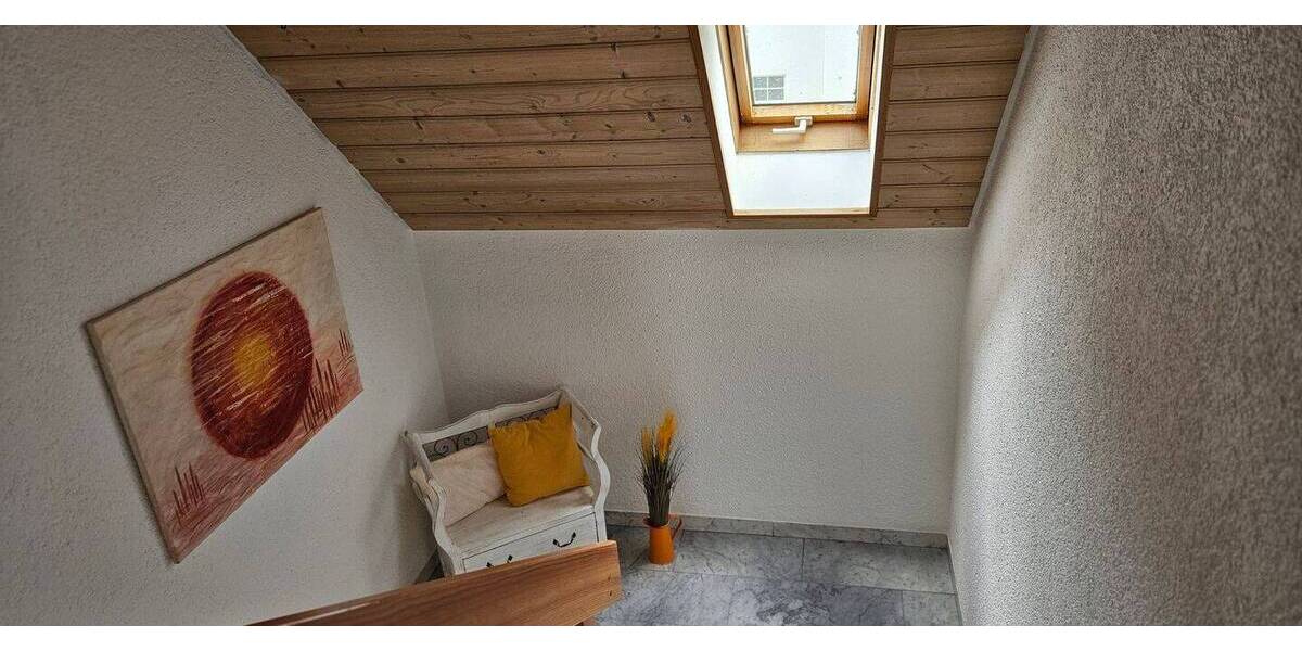 Mehrfamilienhaus, Wohnhaus Lauda-Königshofen Königshofen - 4 Zimmer, 157 m&sup2;, 249.000&euro; | Angebot:26684160