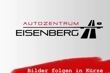 Toyota Corolla 42.983 km 20.430 &euro; Petersberg 07616