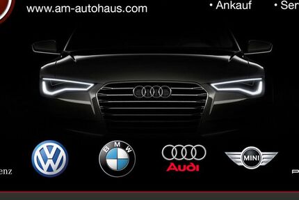 Audi Q7 176.000 km 37.499 &euro; Hamburg 21031