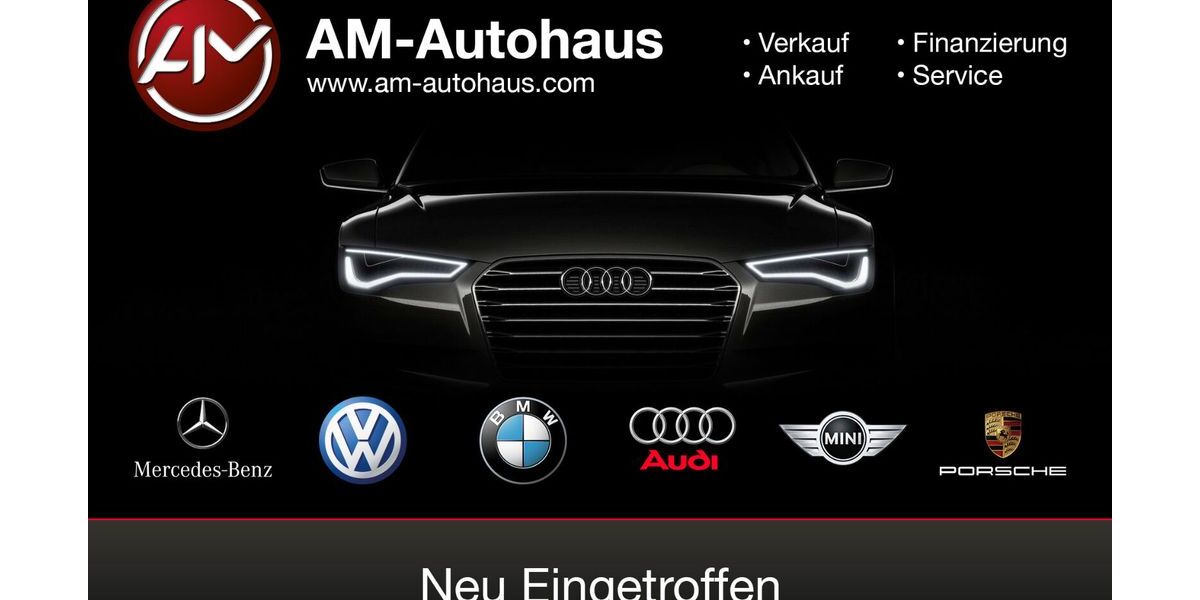 Audi Q7 176.000 km 37.499 &euro; Hamburg 21031