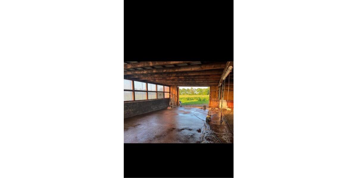 Bauernhaus, Landhaus Loxstedt - 125.000&euro; | Angebot:25239338