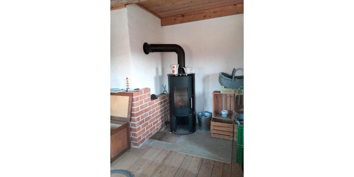 Einfamilienhaus Pockau-Lengefeld Nennigmühle - 158.000&euro; | Angebot:24233997