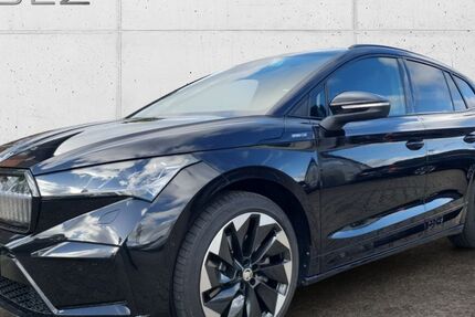 Skoda Enyaq 29.538 km 36.490 € Pulheim-Brauweiler 50259