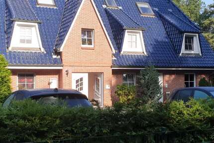 Wohnung zum Kaufen in Wandlitz 200.000 € 43 m² 2 zimmer