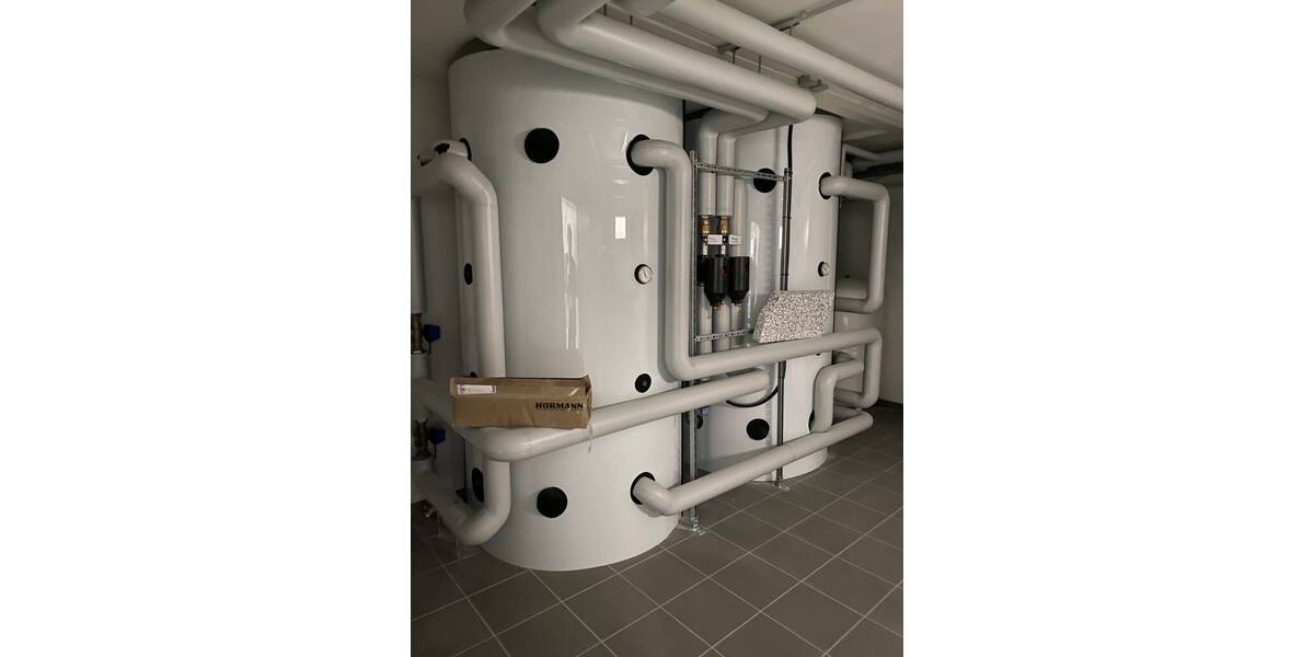 Etagenwohnung Gunzenhausen - 3 Zimmer, 126 m&sup2;, 699.000&euro; | Angebot:25865833