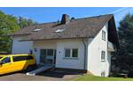 Mehrfamilienhaus, Wohnhaus Weilburg Kubach - 1 Zimmer, 325 m&sup2;, 669.000&euro; | Angebot:26065095