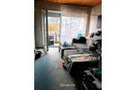 Einfamilienhaus Bad Mergentheim - 5 Zimmer, 125 m&sup2;, 295.000&euro; | Angebot:25918198