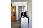 Dachgeschoßwohnung Bremerhaven - 2 Zimmer, 50 m&sup2;, 455&euro; | Angebot:26341156