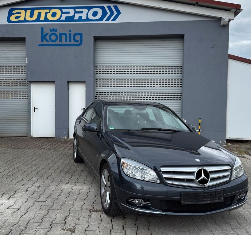C 200