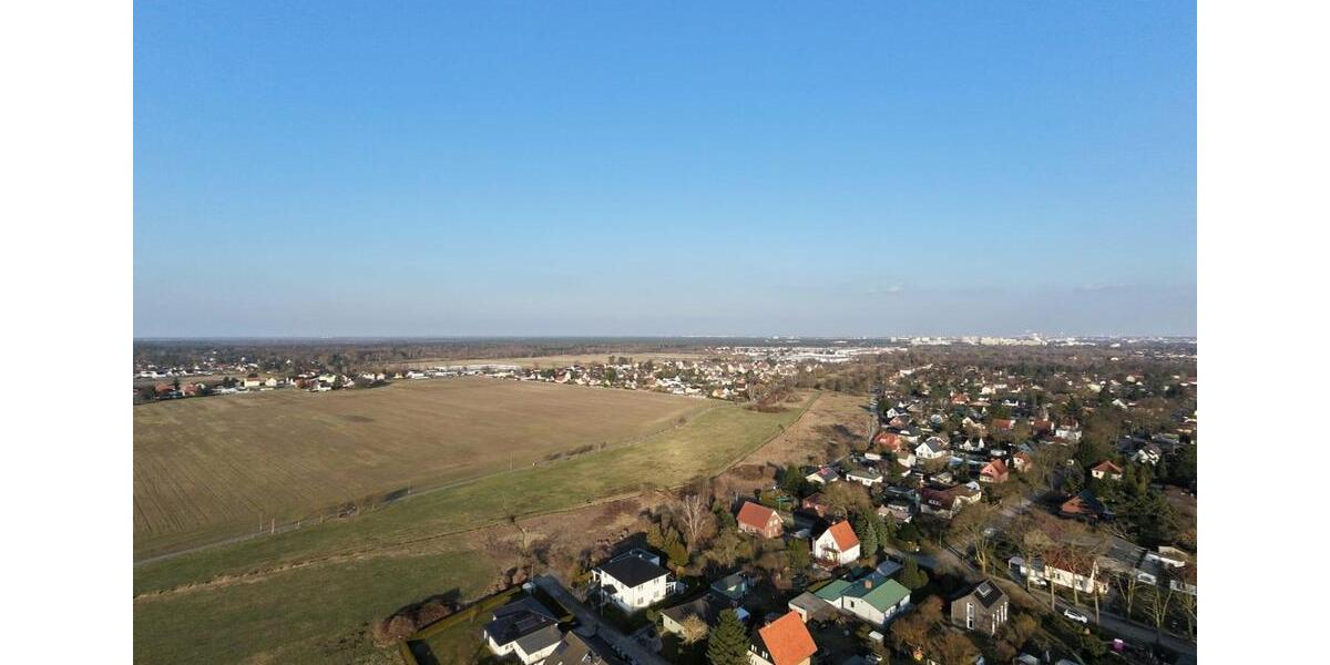 Gewerbeobjekt Falkensee - 66&euro; | Angebot:25846197