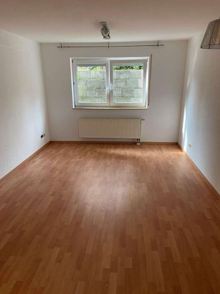Wohnung zum Mieten in Kißlegg 555 € 44 m²