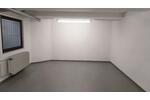 Gewerbeobjekt Taunusstein - 150&euro; | Angebot:24851201