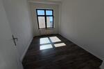 Etagenwohnung Plauen Bahnhofsvorstadt - 2 Zimmer, 59 m&sup2;, 275&euro; | Angebot:26637293