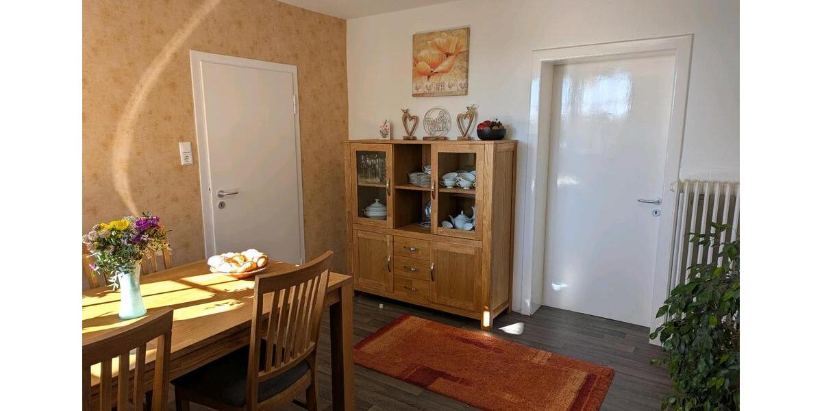 Einfamilienhaus Stemwede - 6 Zimmer, 132 m&sup2;, 335.000&euro; | Angebot:24741542