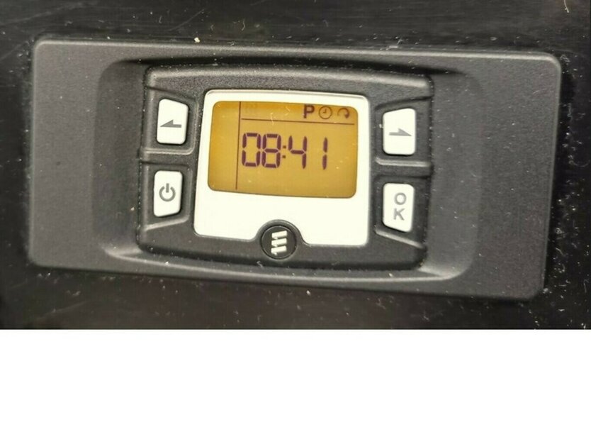 Mercedes-Benz Vito Tourer Pro 116 9Gang ExtraLang LED Lithium Ka 149.500 km 24.950 € Gernsheim 64579