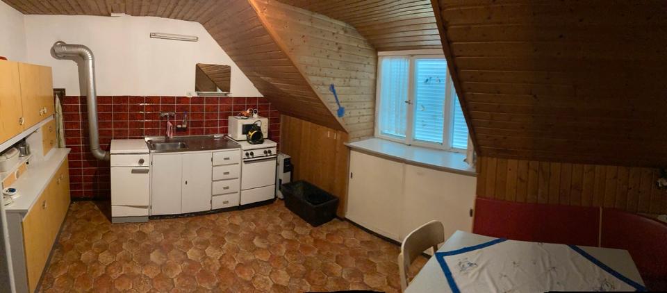 Mehrfamilienhaus, Wohnhaus Kohlberg - 8 Zimmer, 227 m&sup2;, 439.000&euro; | Angebot:26633412