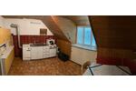 Mehrfamilienhaus, Wohnhaus Kohlberg - 8 Zimmer, 227 m&sup2;, 439.000&euro; | Angebot:26633412