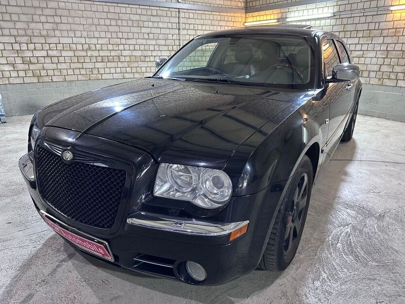 300C