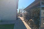 Bungalow Stadtoldendorf - 2.5 Zimmer, 98 m&sup2;, 255.000&euro; | Angebot:26418589