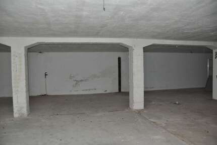 Gewerbeobjekt Eichenbühl - 199.000&euro; | Angebot:27167730
