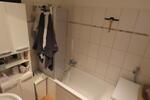 Etagenwohnung Marktredwitz - 3 Zimmer, 80 m&sup2;, 660&euro; | Angebot:26423273
