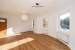 Etagenwohnung Pforzheim Südweststadt - 4 Zimmer, 111 m&sup2;, 325.000&euro; | Angebot:25676045