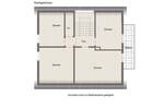 Einfamilienhaus Wernberg-Köblitz Oberköblitz - 5 Zimmer, 123 m&sup2;, 269.000&euro; | Angebot:26358780