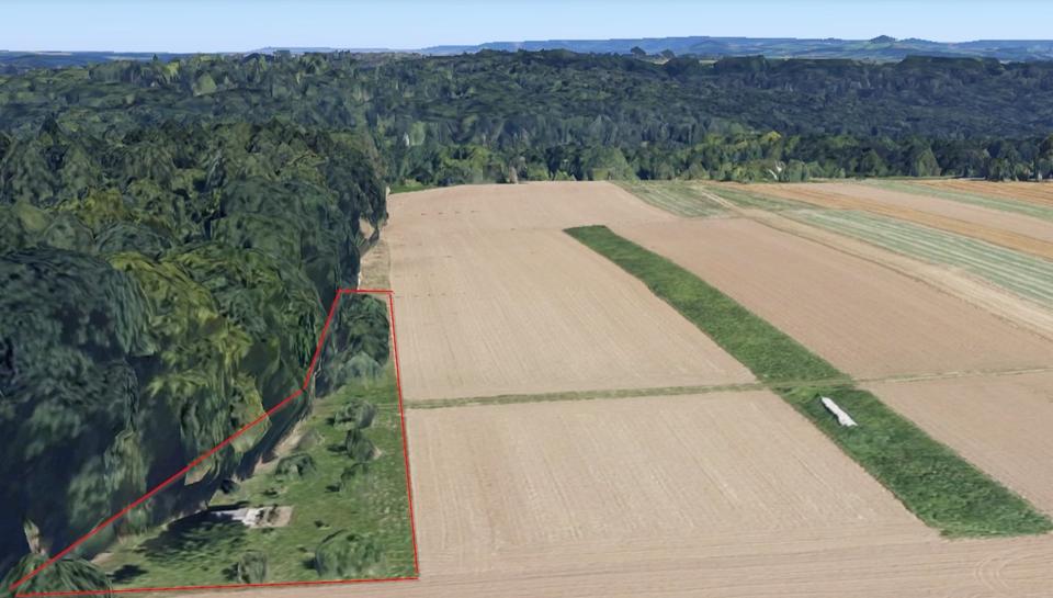 Grundstück Schorndorf - 43.900&euro; | Angebot:26359020