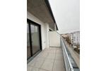 Einfamilienhaus Burghausen - 3 Zimmer, 82 m&sup2;, 1.300&euro; | Angebot:26144172