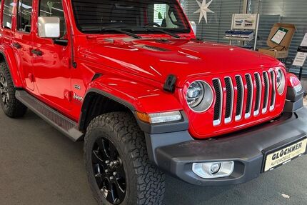 Jeep Wrangler 116.060 km 36.990 &euro; Dresden 01109
