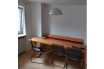 Etagenwohnung Altdorf bei Nürnberg - 5 Zimmer, 145 m&sup2;, 1.200&euro; | Angebot:26337909