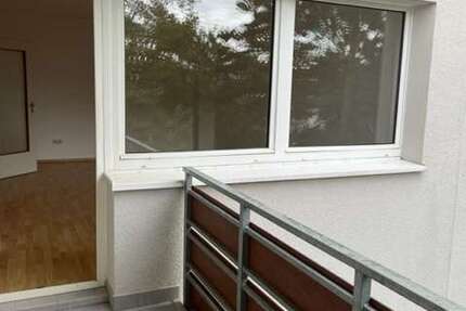 Wohnung Wiesbaden Bierstadt - 4 Zimmer, 79 m&sup2;, 950&euro; | Angebot:26418696