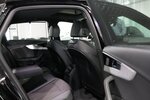 Audi A4 LIMOUSINE 30 TDI ADVANCED S-LINE SPORT / LED 143.000 km 23.994 &euro; Hamm 59077