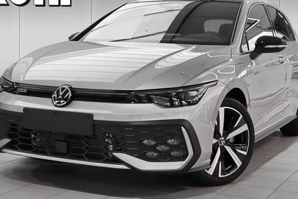 VW Golf 5.980 km 44.497 &euro; Daaden 57567