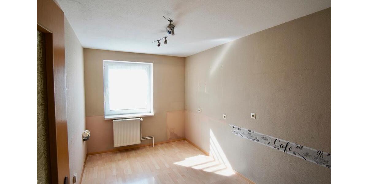 Mehrfamilienhaus, Wohnhaus Salzwedel - 6 Zimmer, 184 m&sup2;, 255.000&euro; | Angebot:26429639