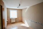 Mehrfamilienhaus, Wohnhaus Salzwedel - 6 Zimmer, 184 m&sup2;, 255.000&euro; | Angebot:26429639