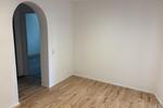 Erdgeschoßwohnung Wangen im Allgäu - 3 Zimmer, 113 m&sup2;, 1.450&euro; | Angebot:26279944