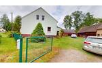 Einfamilienhaus Vetschau/Spreewald Naundorf - 5 Zimmer, 171 m&sup2;, 249.000&euro; | Angebot:26617677