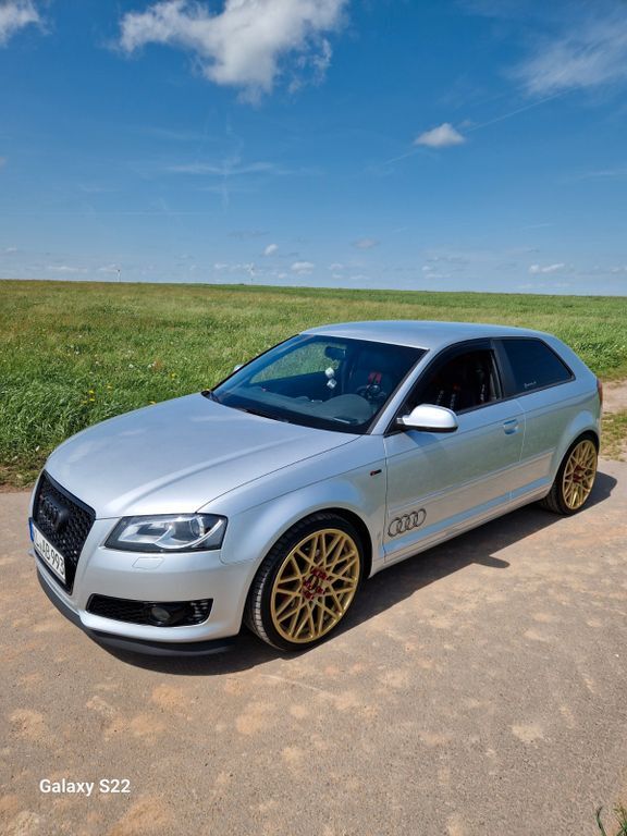 A3