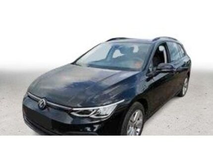 VW Golf 60.961 km 22.840 &euro; Moers 47441
