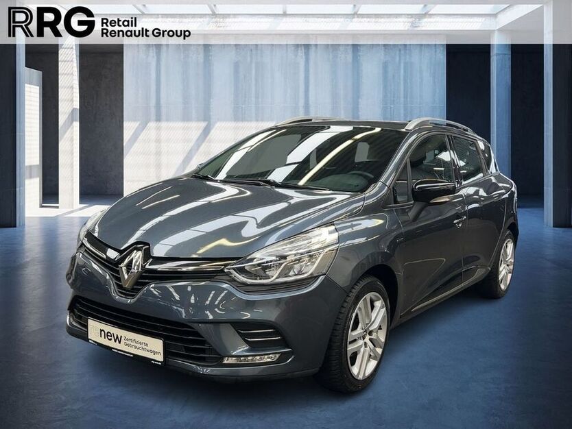 Clio